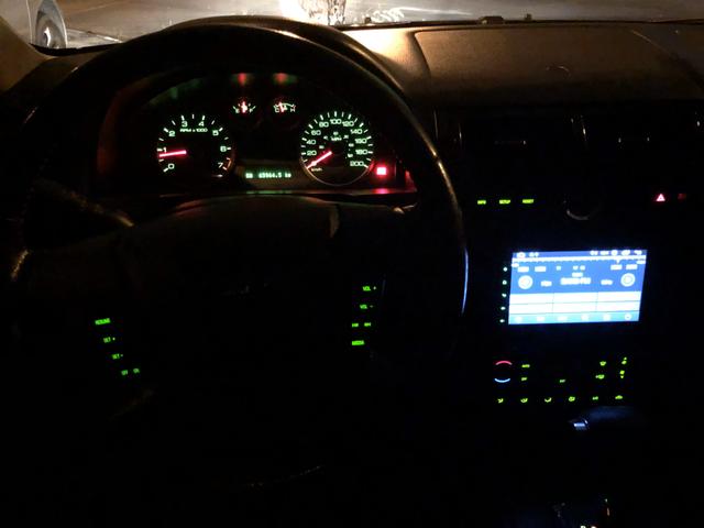 Ford Fusion - Foto 2
