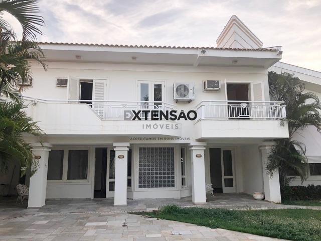 Cód: 29710 Aluga-se esta ótima casa no N. Iorque
