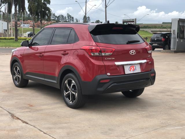 Creta sport 2018 - Foto 5