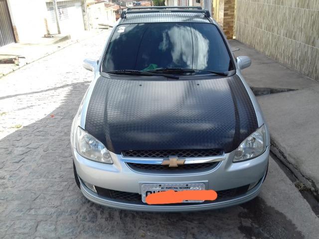 Classic 2011/12 extra 18000,00 - Foto 7