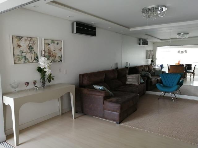 Apartamento - Bairro Vila Nova - Foto 8