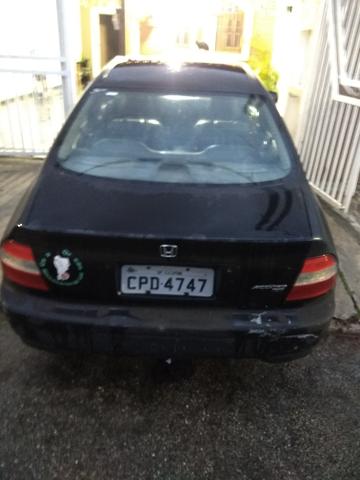 Vendo - Foto 2