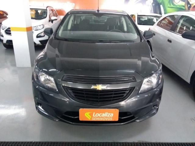 ONIX 2018/2019 1.0 MPFI JOY 8V FLEX 4P MANUAL