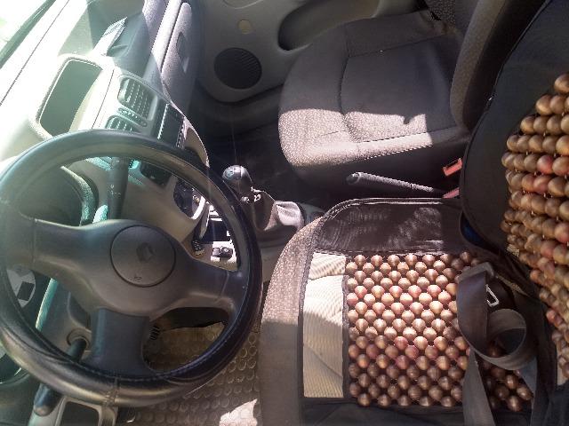 Carro - Foto 2