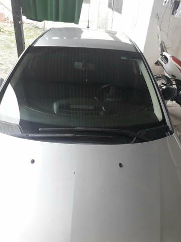 Citroen C4 GLX 2.0 Automático top - Foto 9