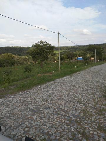 LOTE no Liberdade - Foto 4