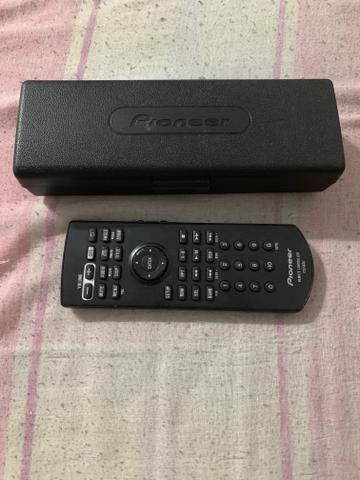Controle PIONNER CXE4626