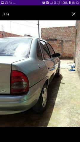 Vende se classic 02/03 - Foto 2