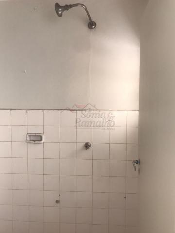Apartamento para alugar com 2 dormitórios em Centro, Ribeirao preto cod:L12948 - Foto 12
