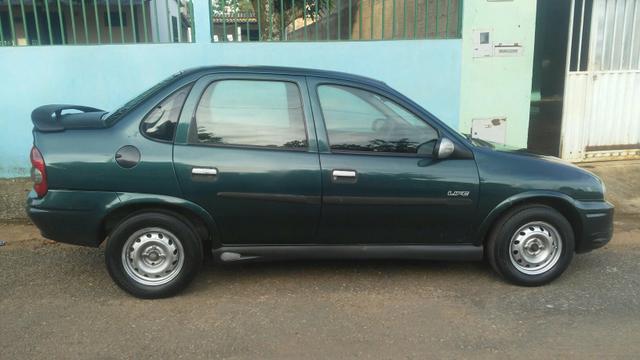 Corsa classic Life - Foto 5