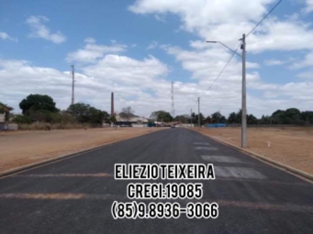Lotes pronto para construir em Itaitinga! - Foto 8
