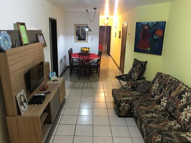 Alugo apartamento de 3 dormitorios em Capão da canoa