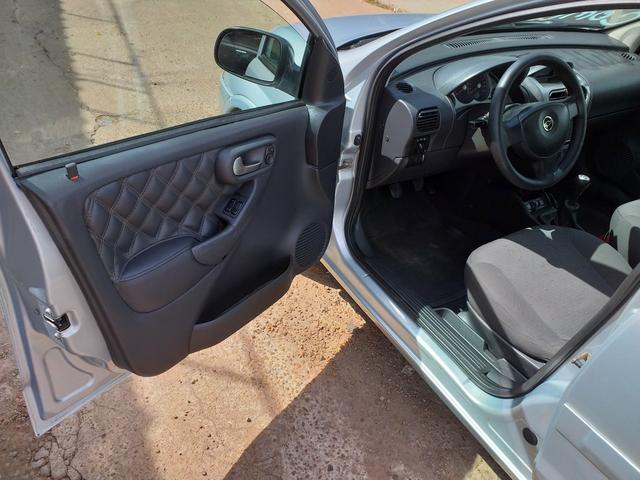 Corsa 1.4 Completo $18,900 - Foto 7