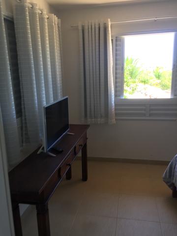Casa casas de Sauípe 4 suítes terreno de 1600 m2 abaixou 990 mil - Foto 5