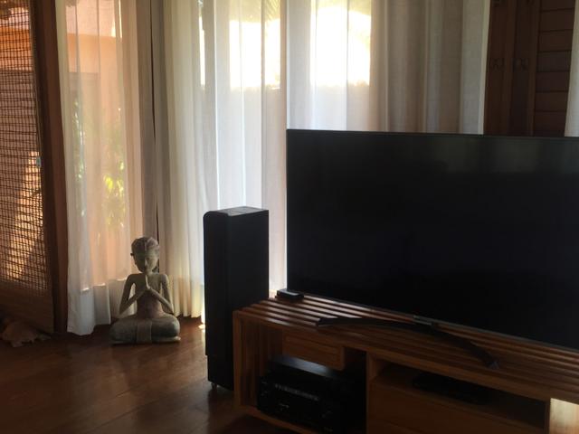 Casa casas de Sauípe 4 suítes terreno de 1600 m2 abaixou 990 mil - Foto 14