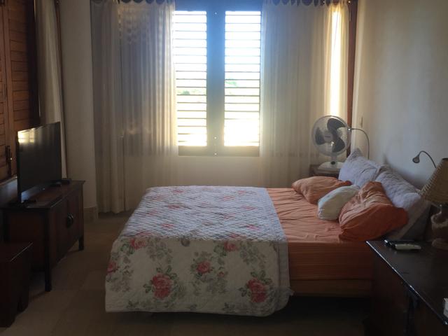 Casa casas de Sauípe 4 suítes terreno de 1600 m2 abaixou 990 mil - Foto 11