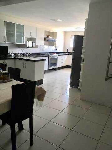 Apartamento 5/4 - Petrópolis - Maison Petrópolis - Foto 12