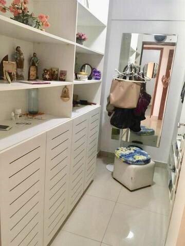Apartamento 5/4 - Petrópolis - Maison Petrópolis - Foto 5
