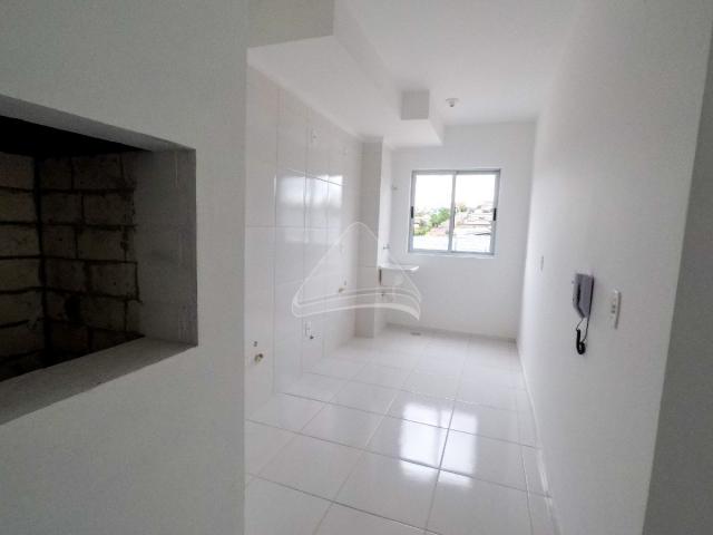 Apartamento para alugar com 2 dormitórios em Petrópolis, Passo fundo cod:11837 - Foto 7