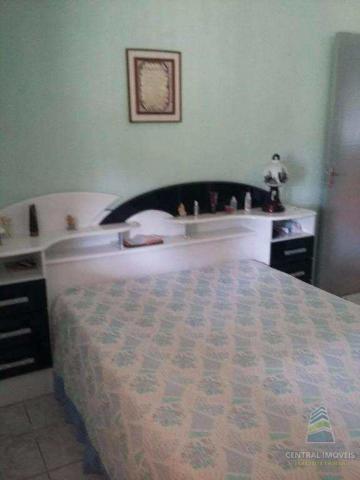 Chácara à venda com 2 dormitórios em Centro, Alfenas cod:4034 - Foto 18