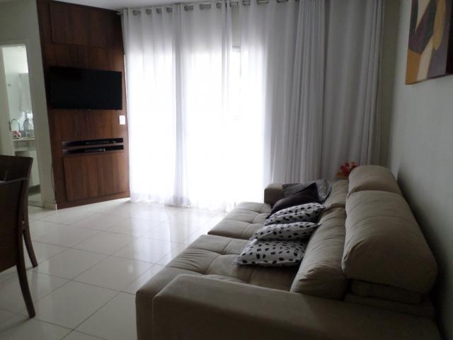 Oportunidade apto com lazer completo, próximo a todo comércio - Foto 4