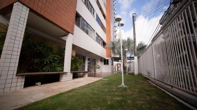 AP1427 Condomínio Arena Blanca , apartamento no Cocó, 4 quartos, rua Gilberto Studart - Foto 2