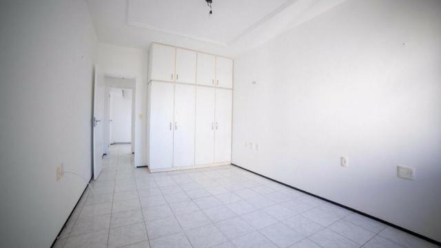AP1427 Condomínio Arena Blanca , apartamento no Cocó, 4 quartos, rua Gilberto Studart - Foto 3