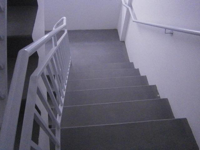 Apartamento residencial à venda, portão, curitiba. - Foto 16