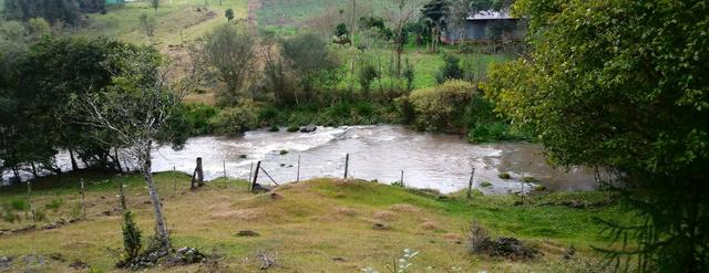 Chácara 3,0 Ha Campestre da Serra - Foto 5