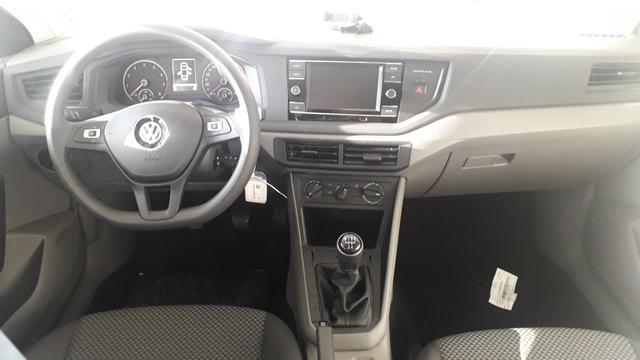 Virtus 1.6 MSI!!! - Foto 5