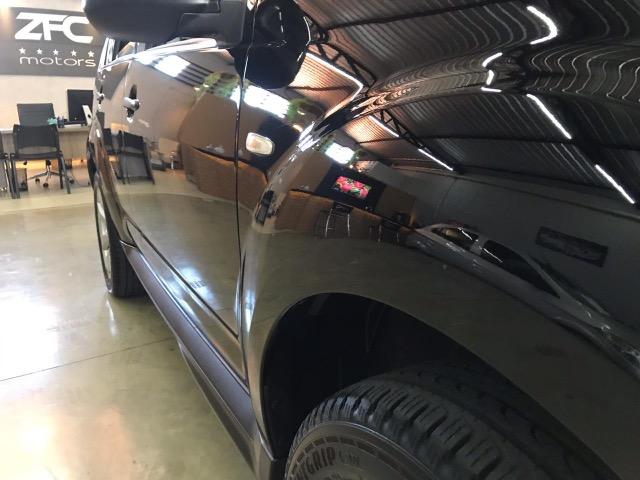 Mitsubishi Outlander - Foto 18