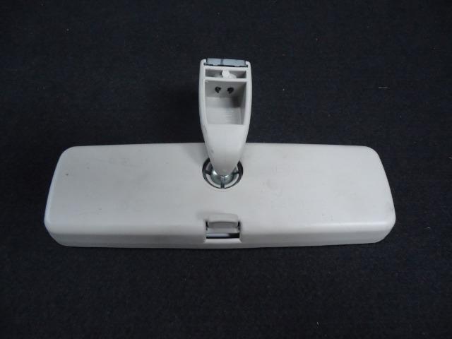 Retrovisor Interno Fiat - Foto 3