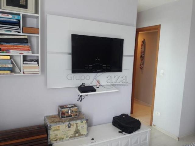 Apartamento / Padrão - Jardim Aquarius - Foto 11