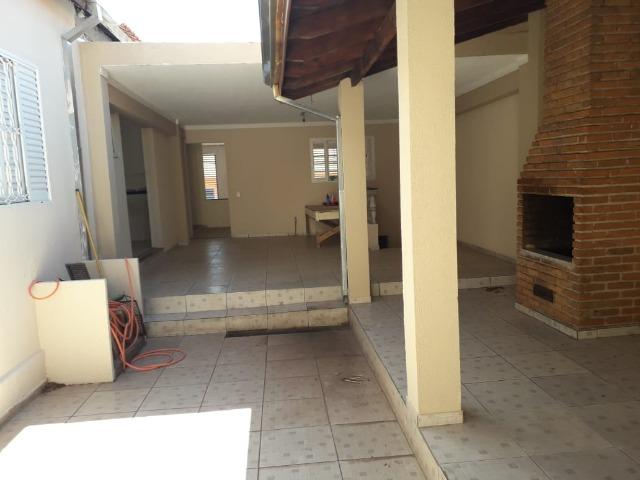 EXcelente localização Comercial e residencial - Foto 15