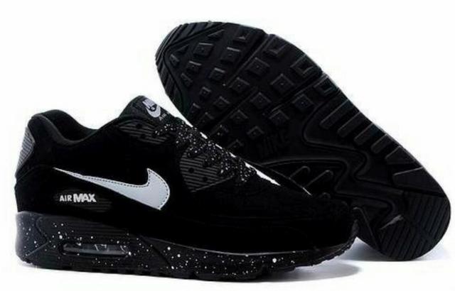 By Photo Congress || Nike Air Max Feminino 2018 By Photo Congress || Nike Air Max Feminino 2018