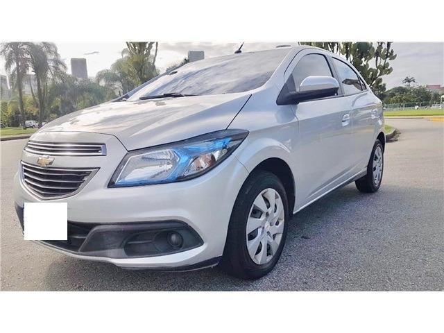 Gm - Chevrolet Onix- parcelas de R$ 341,00