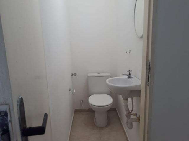 Sala comercial para locação - Foto 10