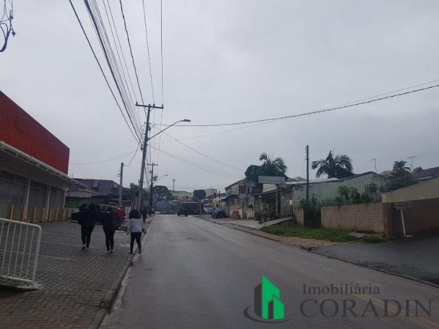 Terreno comercial a venda - Foto 5