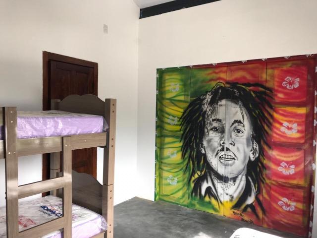 Pousada / Hostel / Rest para arrendamento na entrada de Barra Grande - Melhor localização! - Foto 7