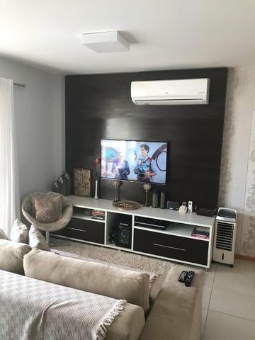 Apartamento Mobiliado Eco Vita Ideale - Foto 7