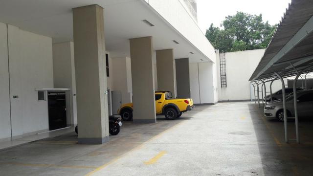 Apartamento com 3 suítes no Ecovillaggio Castelo Branco - Foto 11