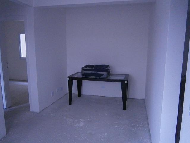 Apartamento residencial à venda, portão, curitiba. - Foto 14