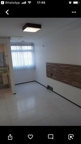 Apartamento, 3 quartos, 2 vagas, bairro São Gerardo - Foto 12