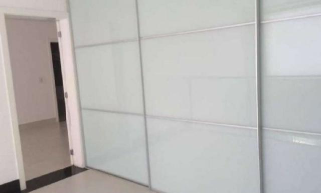 Casa no Florais Cuiaba com altíssimo acabamento com 04 suites - Foto 17