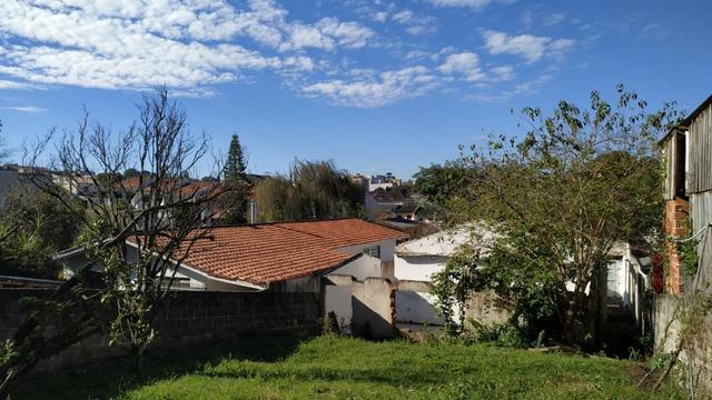 Baixou - 500m2 Bairro Alto - Rua do Terminal - Residencial/comercial - Admite 4 pavimentos - Foto 5