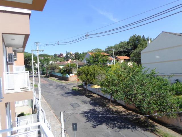 Casa 3 Dorm. - Cód. 333 - Foto 4
