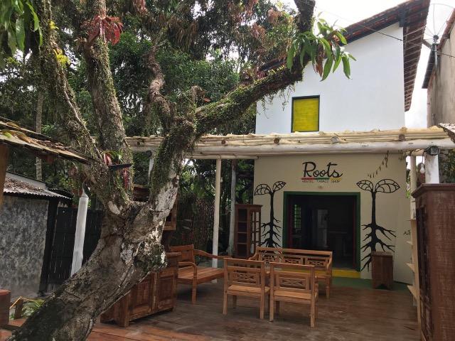 Pousada / Hostel / Rest para arrendamento na entrada de Barra Grande - Melhor localização! - Foto 6