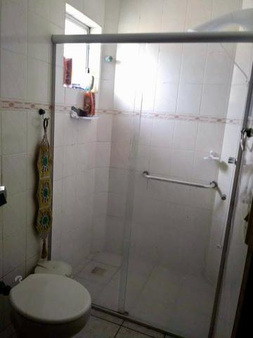 Sobrado em condomínio para venda no bairro Xaxim - Curitiba - PR - Foto 6