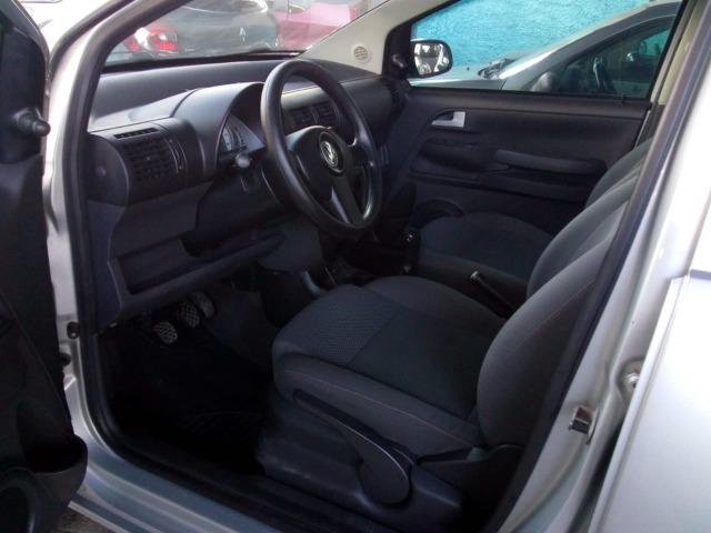 Vw - Volkswagen Fox - Foto 4