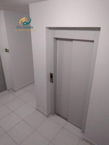 Apartamento, Estância Velha, Canoas-RS - Foto 7